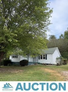 2481 Ellett Rd