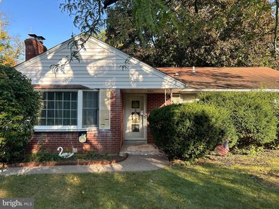 Property at 439 E Chestnut St, Souderton, PA