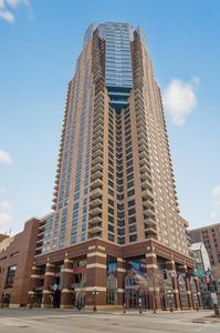 168 6th St E Unit 3105