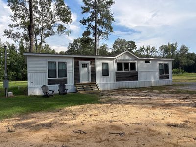 948 Highway 136