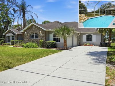 9011 Foxdale Ln