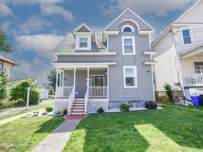 815 S 9th Ave