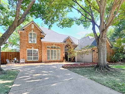 114 Westwind Dr