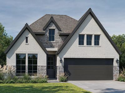 14902 Slough View Ct