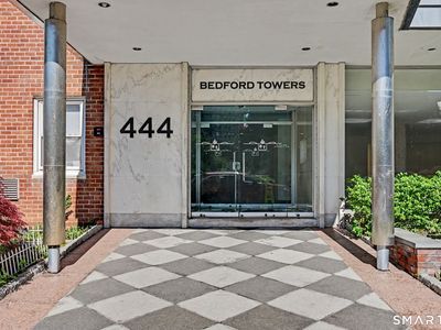 444 Bedford Street #9R