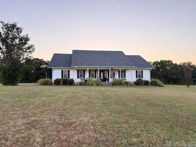 201 River Ridge Rd