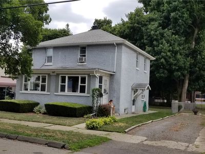 Property at 127 W 8th St, Elmira, NY