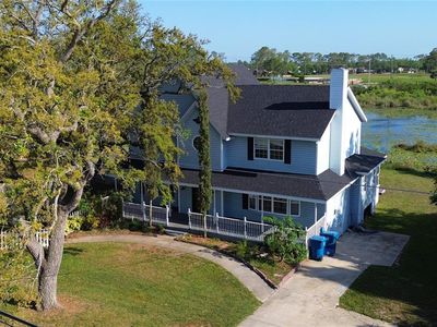 219 Galaxy Ave