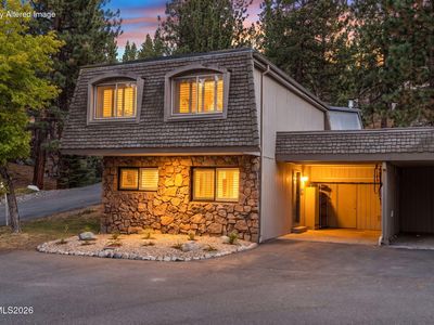 101 Gold Hill Rd