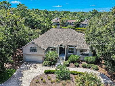 50 Hearthwood Drive