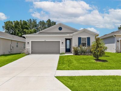 10361 Church Hammock Rd