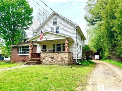 138 S Main St