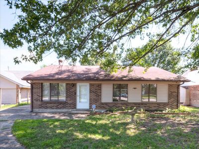 1513 Chadwick Dr