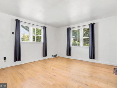 3112 Fordham Rd