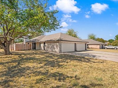 7714 Brandi Pl #7714