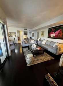 9020 SW 125th Ave #F303