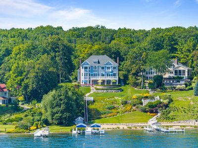 N2224 Bonnie Brae LANE