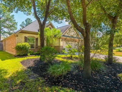 71 Sawbridge Cir