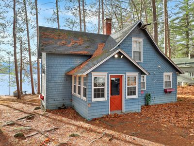 28 East Brook Lane