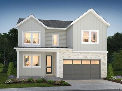 1276 Stillspring Lane