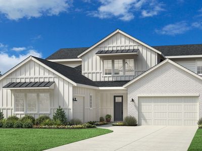 1052 W Switchgrass Dr