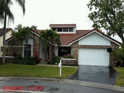 1661 NW 100th Way
