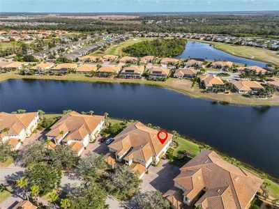Property at 1348 EMERALD DUNES DRIVE, Sun City Center, FL