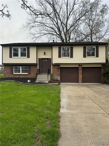 163 Losson Rd