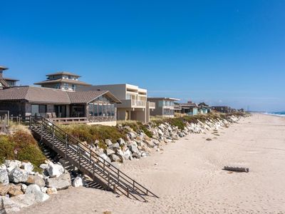 98 Cormorant Way