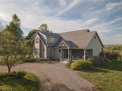 2435 Sandhill Rd