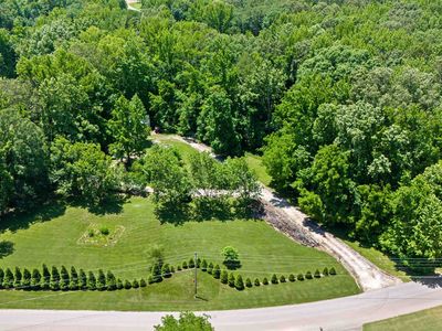 Property at 800 Estate Dr, Eads, TN