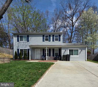 5276 Sudberry Ln