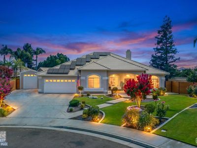 15304 Anita Catrina Ct