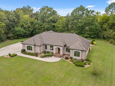 230 W Nickajack Rd