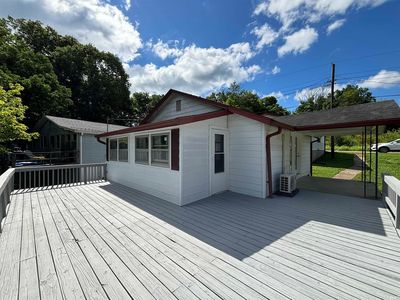 5039 Yellow Finch Way