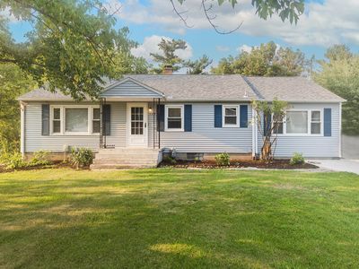326 W 19th Ave