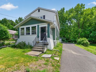 Property at 30 Griswold Avenue, Troy, NY