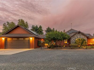 4816 Wilson Landing Rd