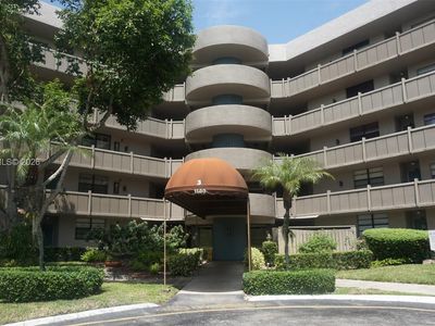1100 Colony Point Cir APT 206