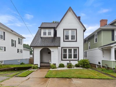1415 5th Street