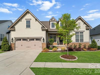 82212 Standing Oak Dr