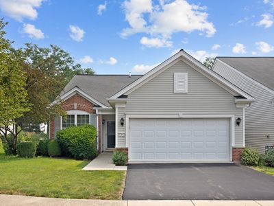 12452 Wedgemere Dr