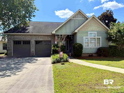 122 Cottage Ln