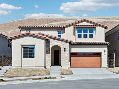 5867 Sunrise Ridge Ln
