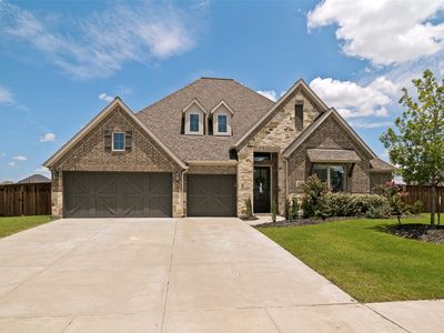 1440 Arezzo Ln