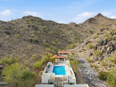 3800 E LINCOLN Drive #6