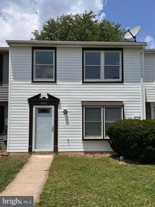 5749 Charstone Ct