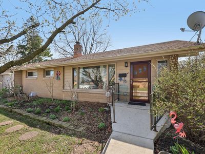 3559 South Sunset DRIVE
