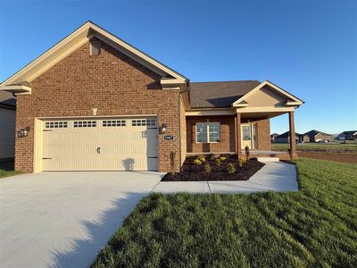 LOT 68 Crocus Dr
