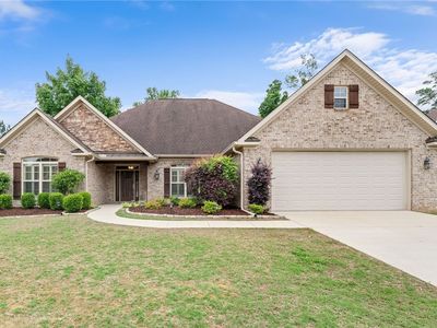 3691 White Oaks Rdg